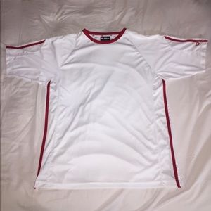 Wilson Sports Shirt